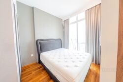 Rezi 26 (D14), Apartment #559964041